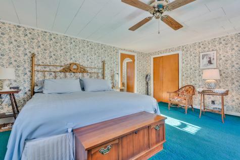 192 Ossipee Trail Limington ME 04049