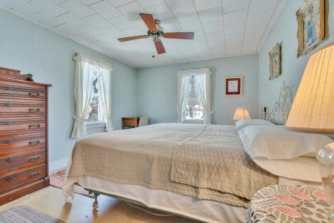 192 Ossipee Trail Limington ME 04049