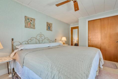 192 Ossipee Trail Limington ME 04049