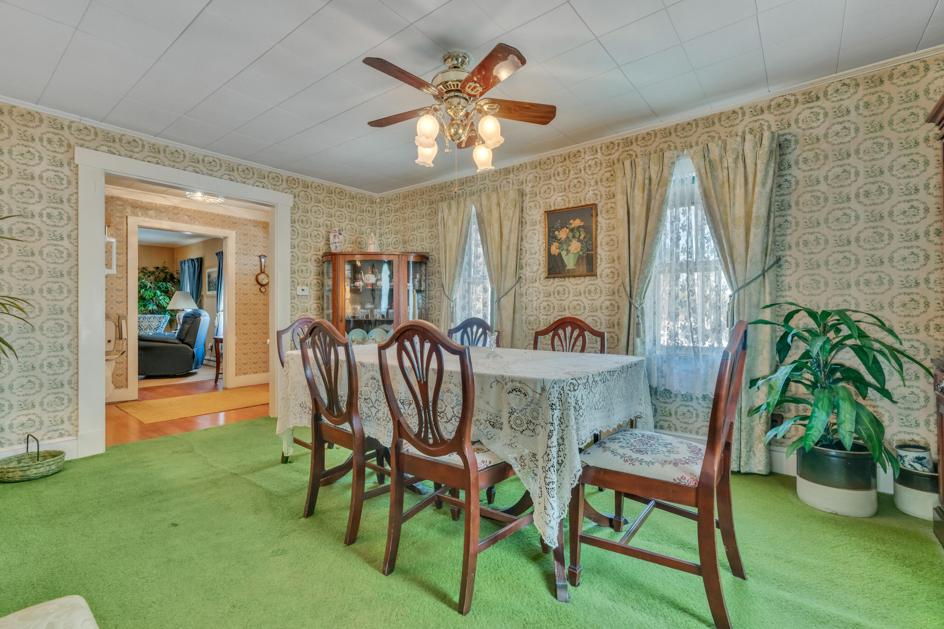 192 Ossipee Trail Limington ME 04049