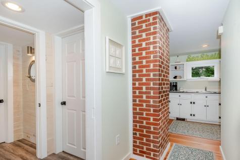 281 York Street York ME 03909