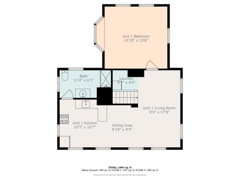 281 York Street York ME 03909