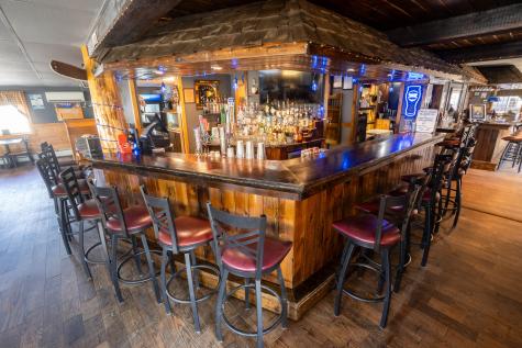 419 Main Street Jackman ME 04945