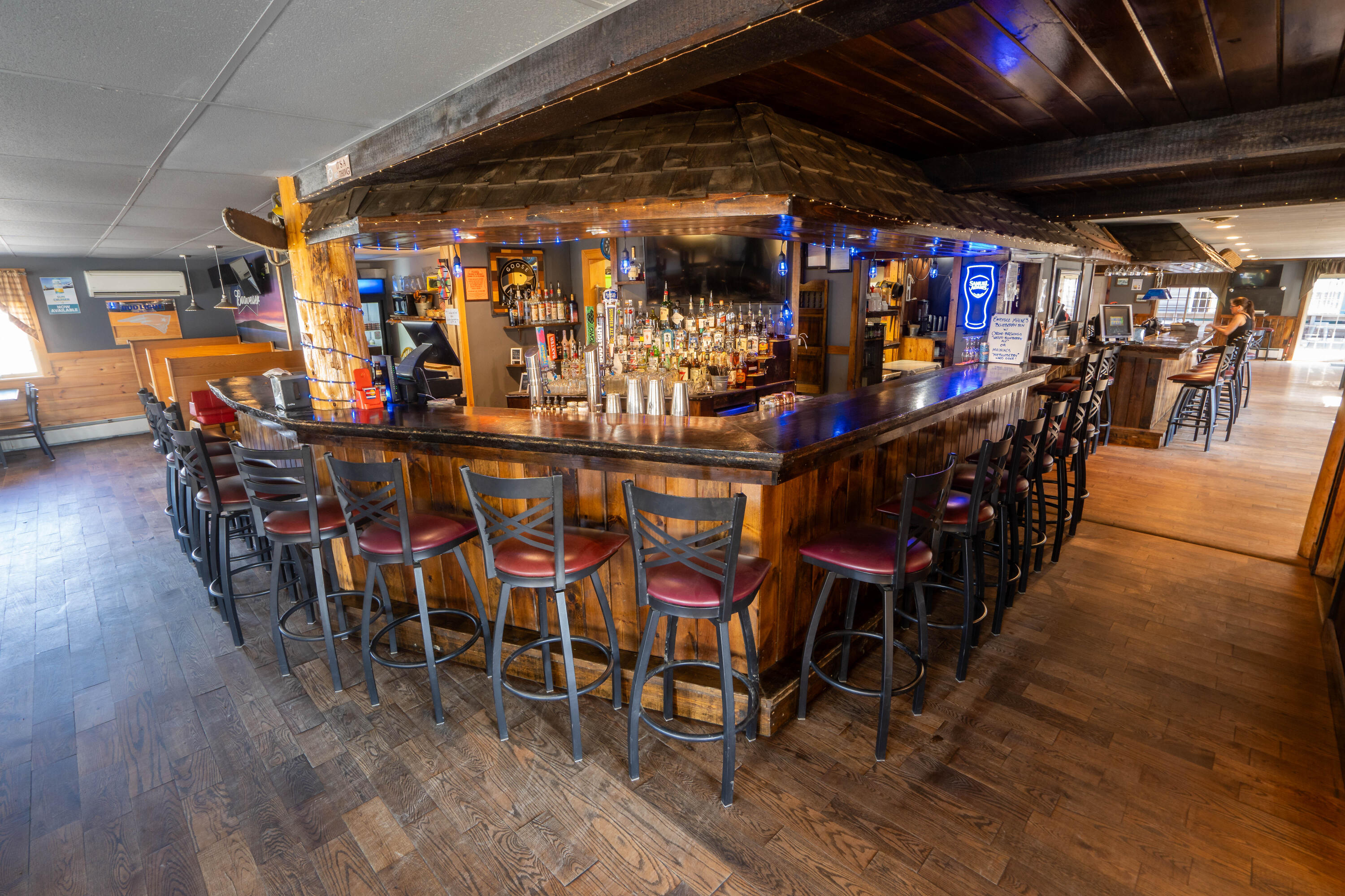 419 Main Street Jackman ME 04945