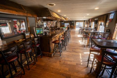 419 Main Street Jackman ME 04945