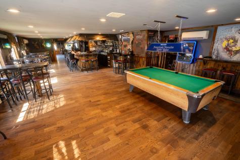 419 Main Street Jackman ME 04945