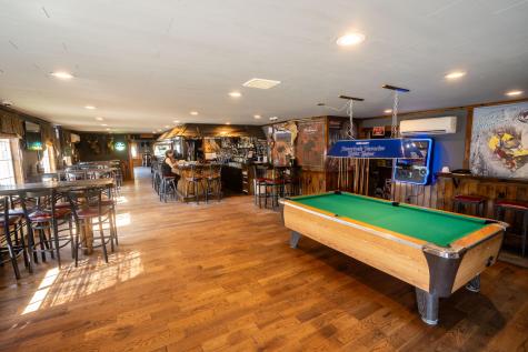 419 Main Street Jackman ME 04945