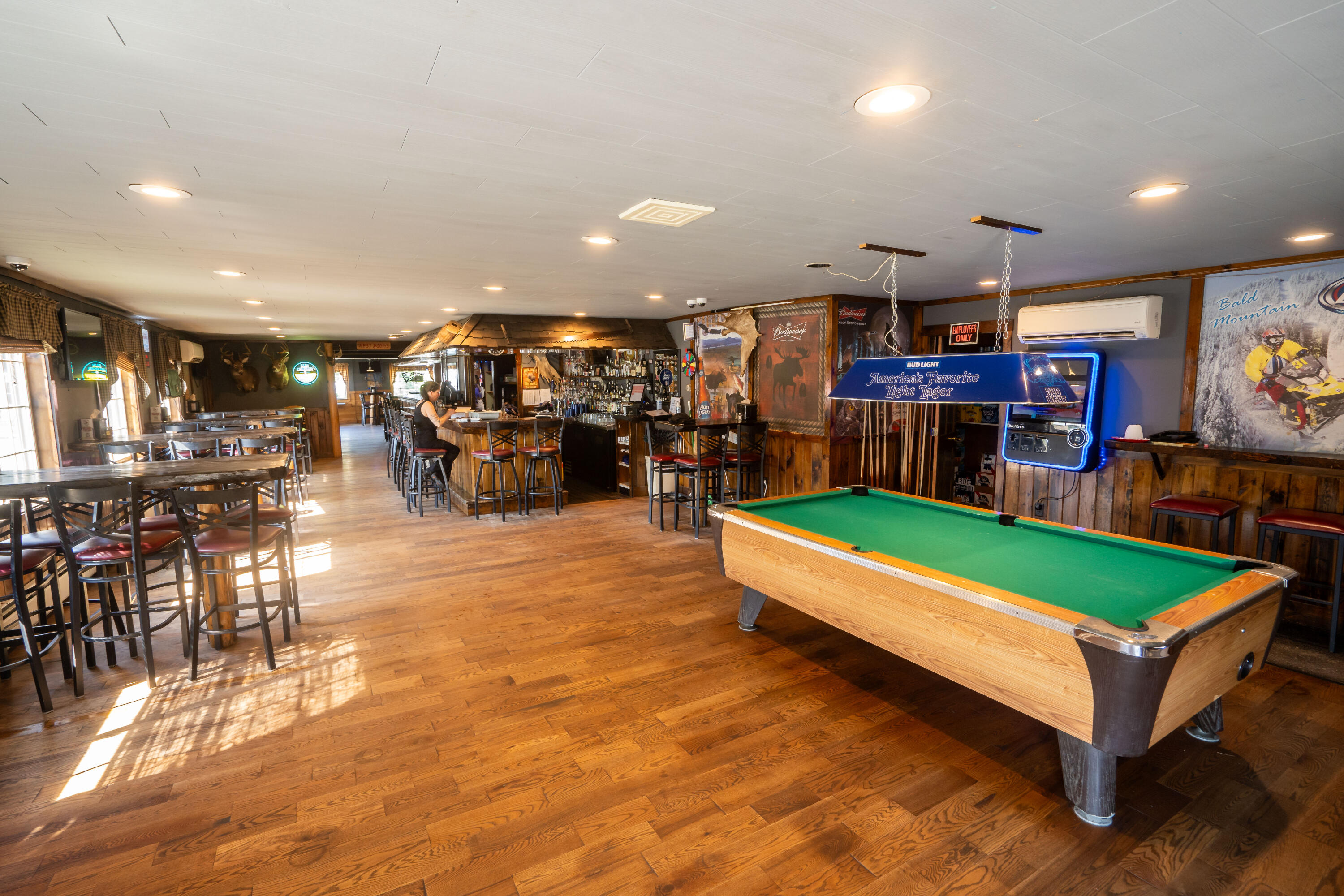 419 Main Street Jackman ME 04945