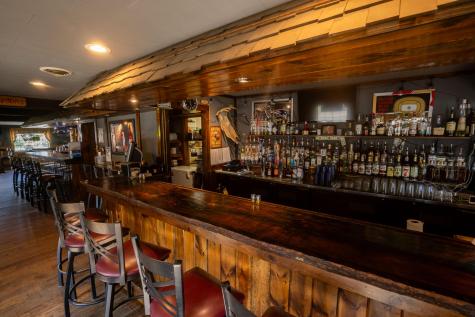 419 Main Street Jackman ME 04945