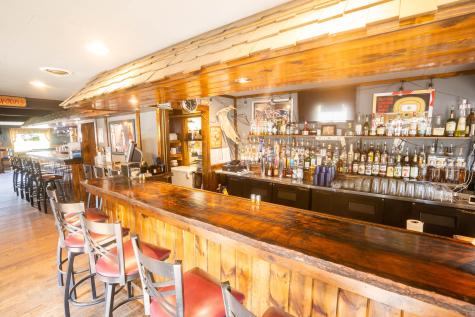 419 Main Street Jackman ME 04945