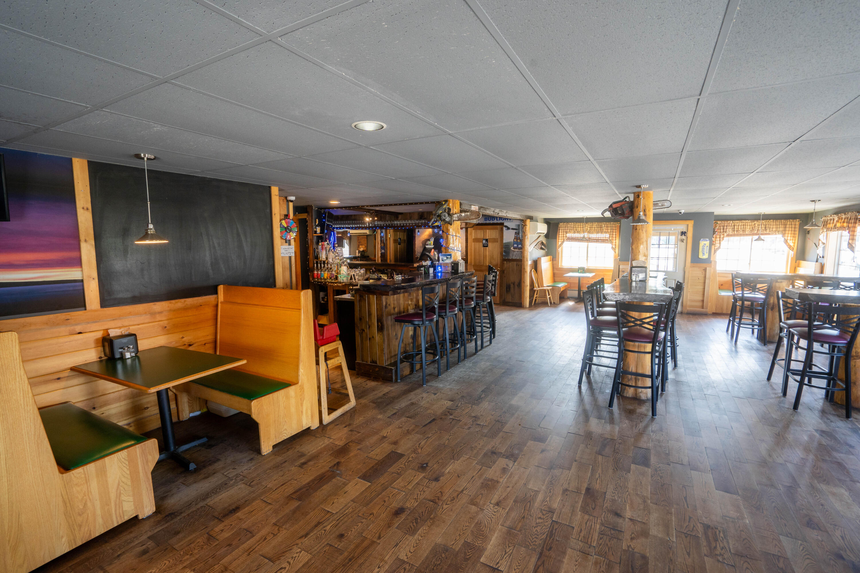 419 Main Street Jackman ME 04945