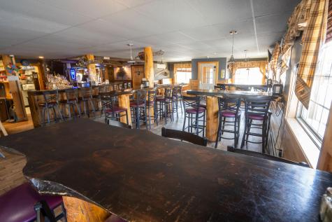 419 Main Street Jackman ME 04945