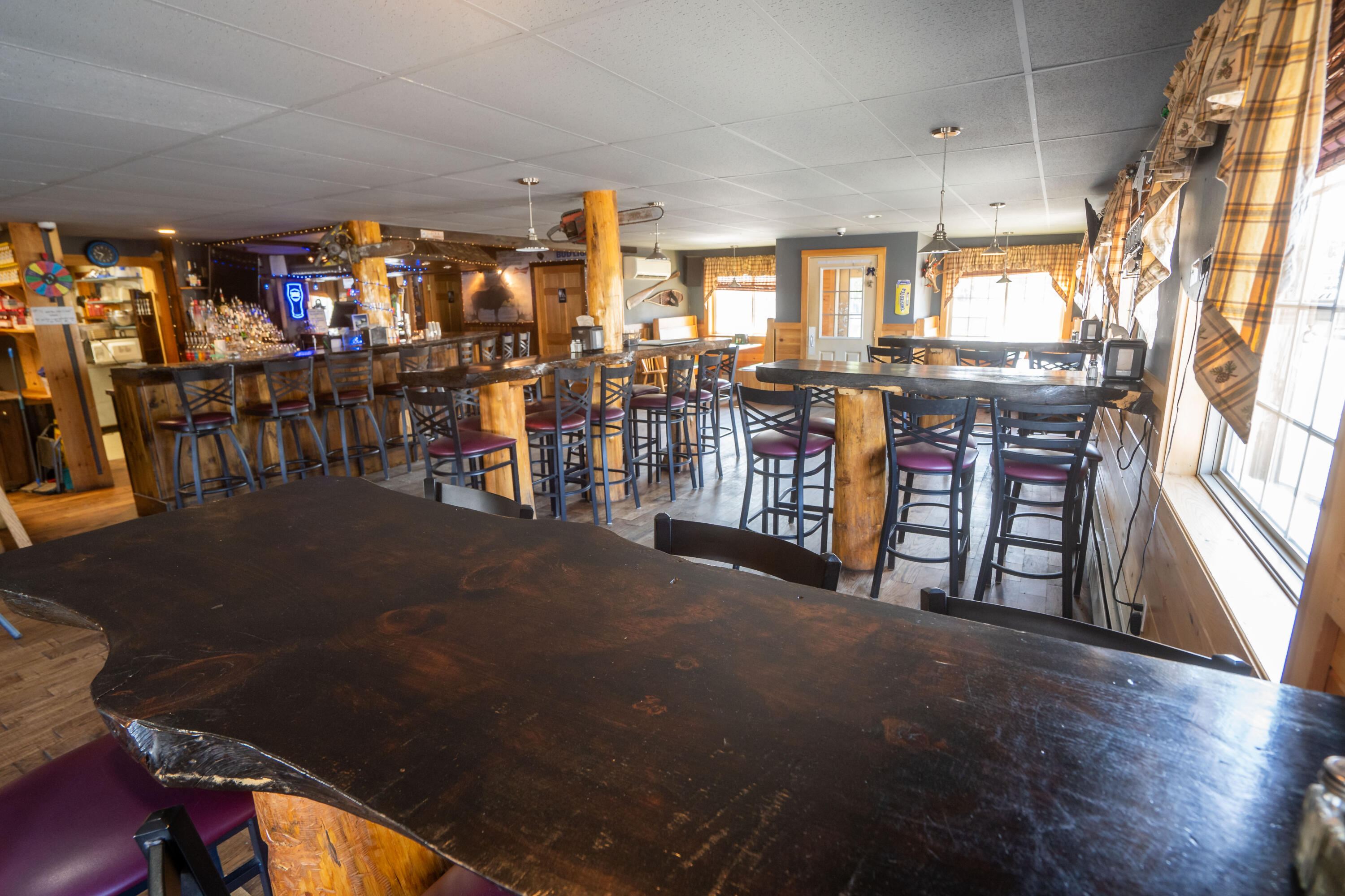 419 Main Street Jackman ME 04945