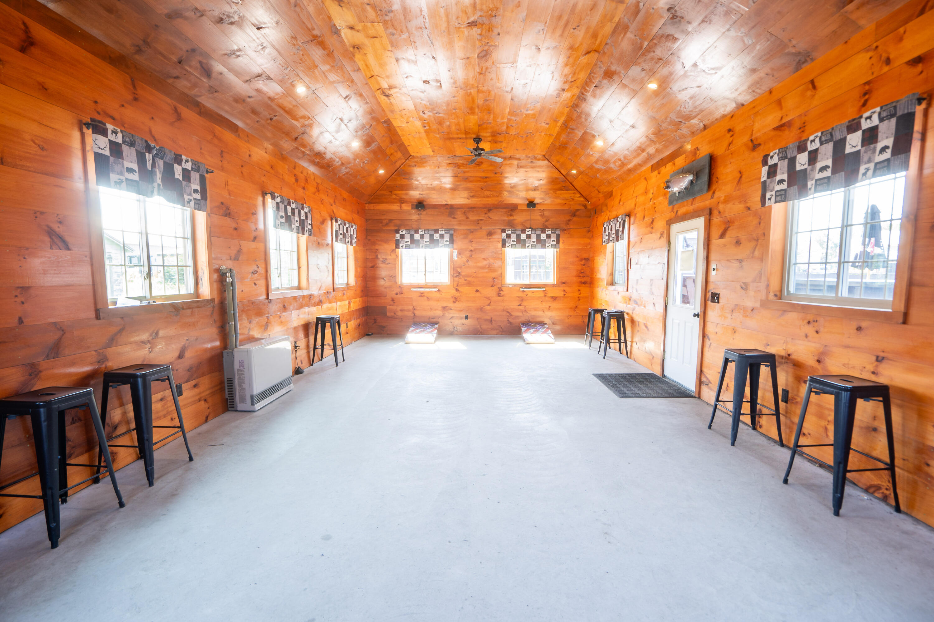 419 Main Street Jackman ME 04945