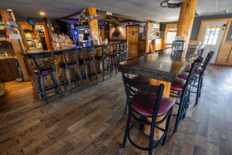 419 Main Street Jackman ME 04945