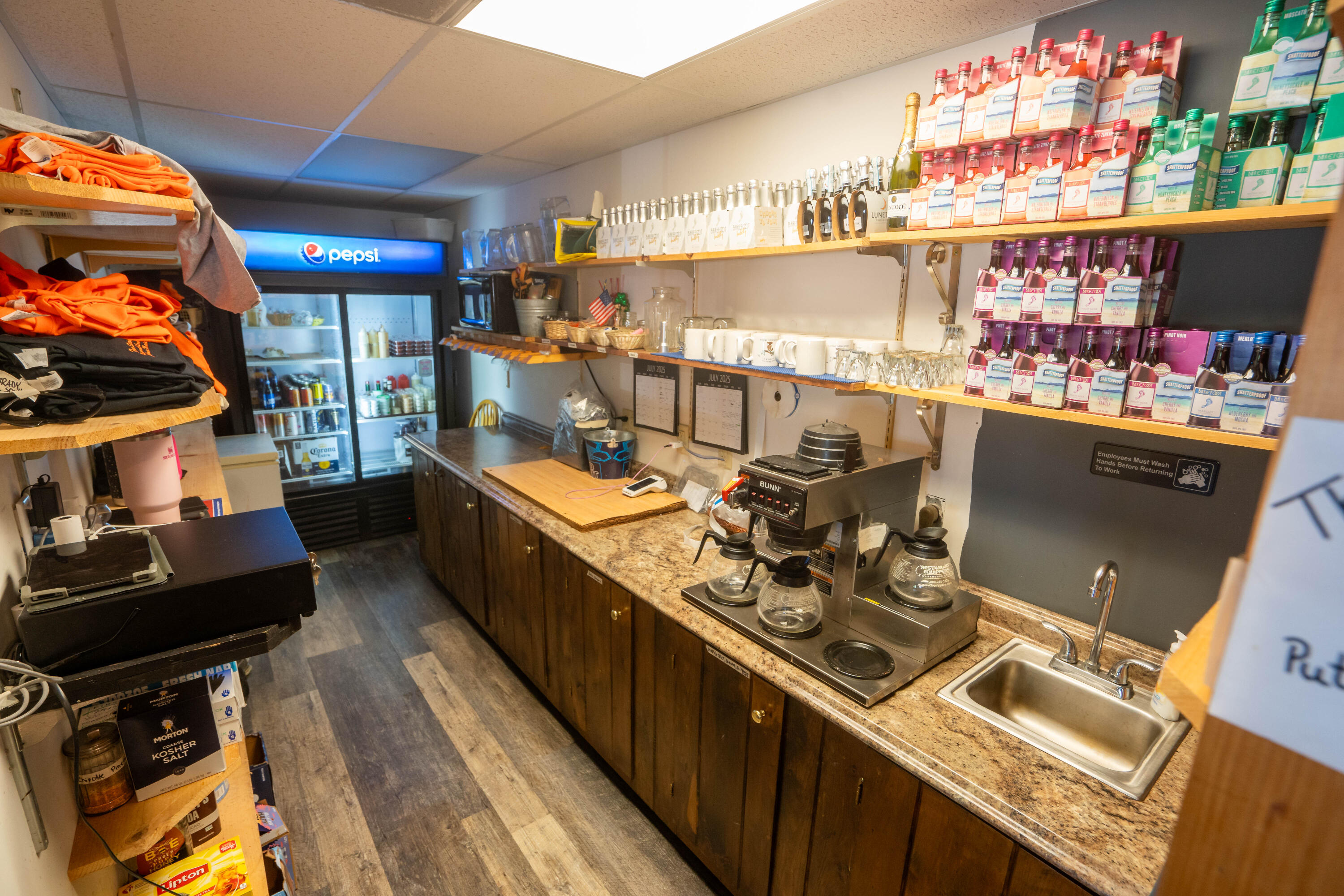 419 Main Street Jackman ME 04945