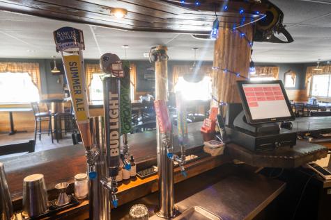 419 Main Street Jackman ME 04945