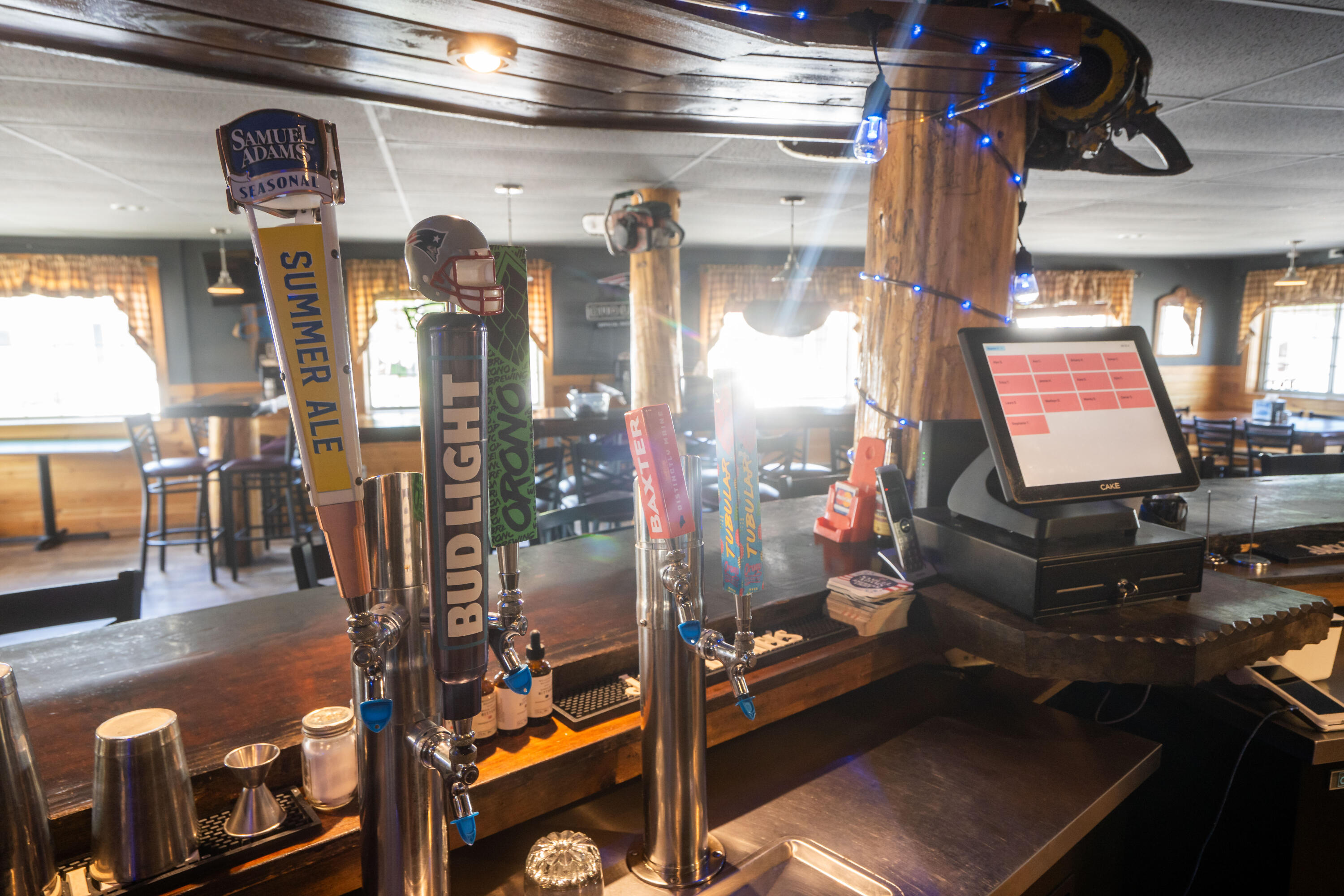 419 Main Street Jackman ME 04945