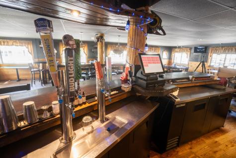 419 Main Street Jackman ME 04945