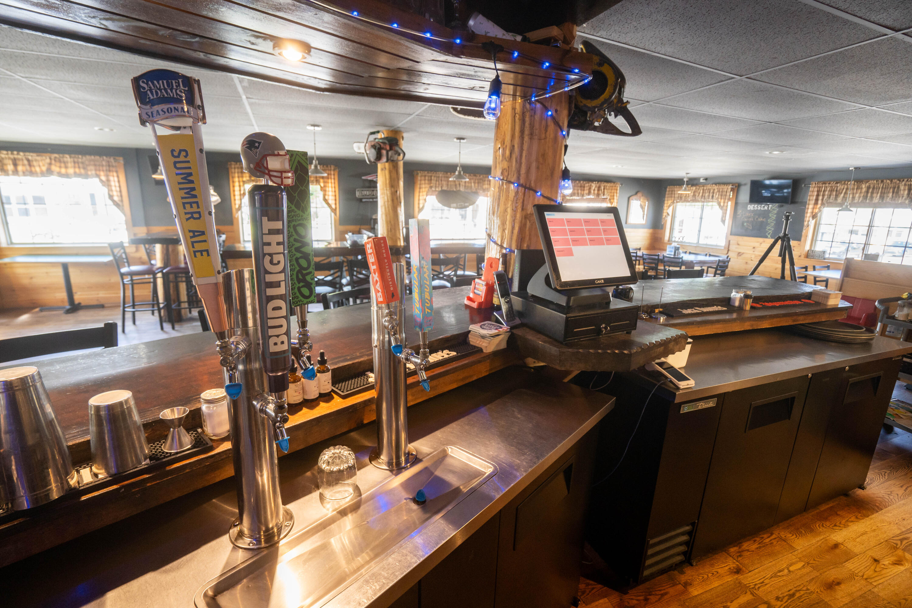 419 Main Street Jackman ME 04945