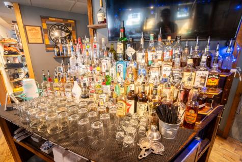 419 Main Street Jackman ME 04945