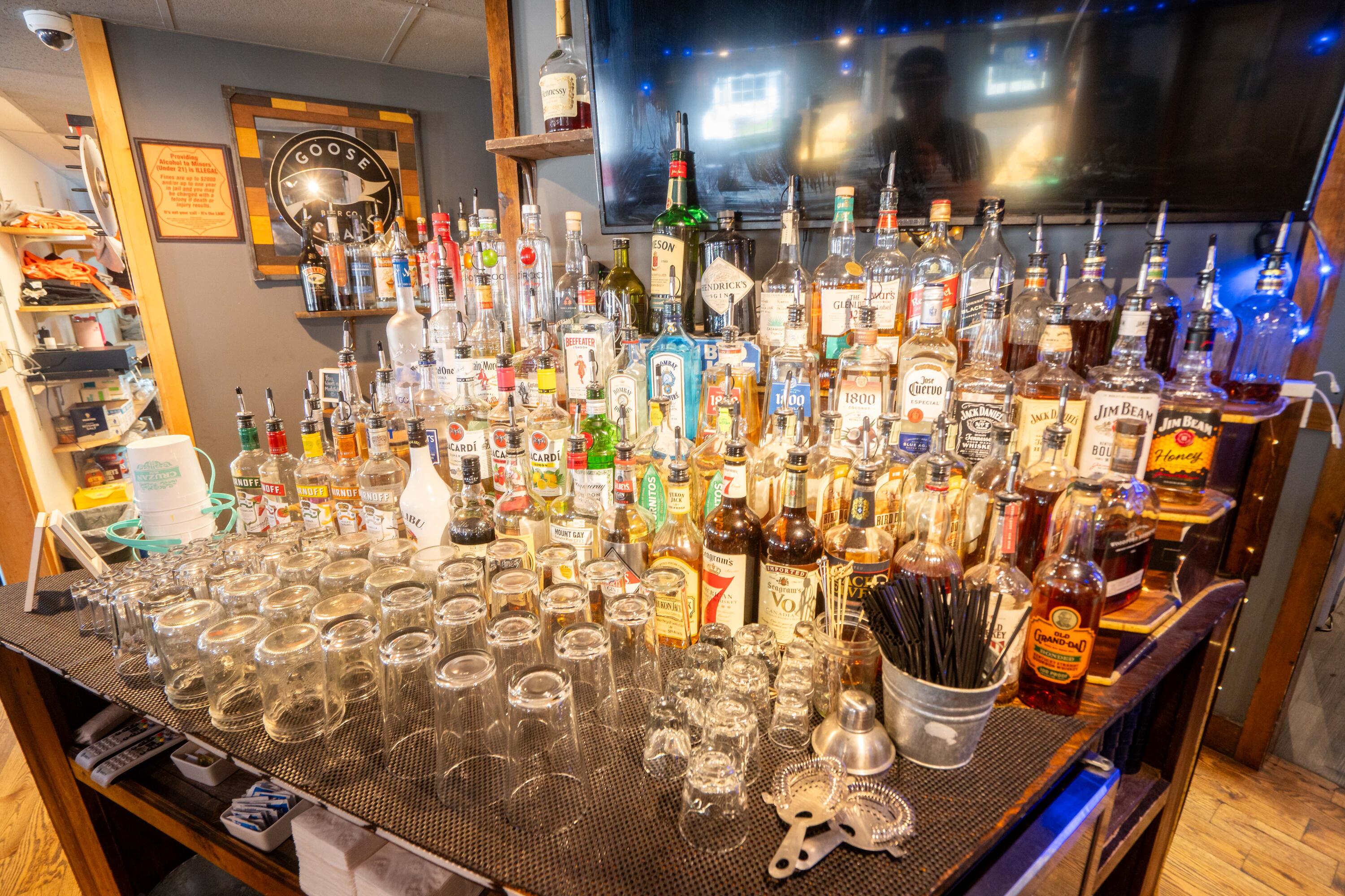 419 Main Street Jackman ME 04945