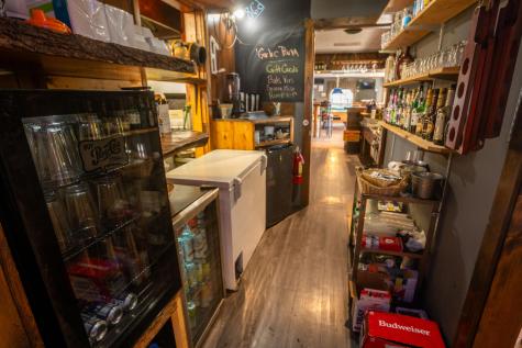 419 Main Street Jackman ME 04945