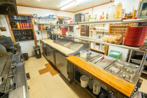 419 Main Street Jackman ME 04945