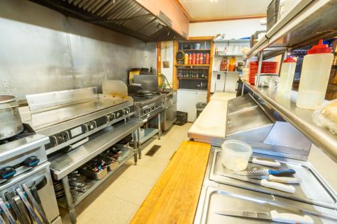 419 Main Street Jackman ME 04945