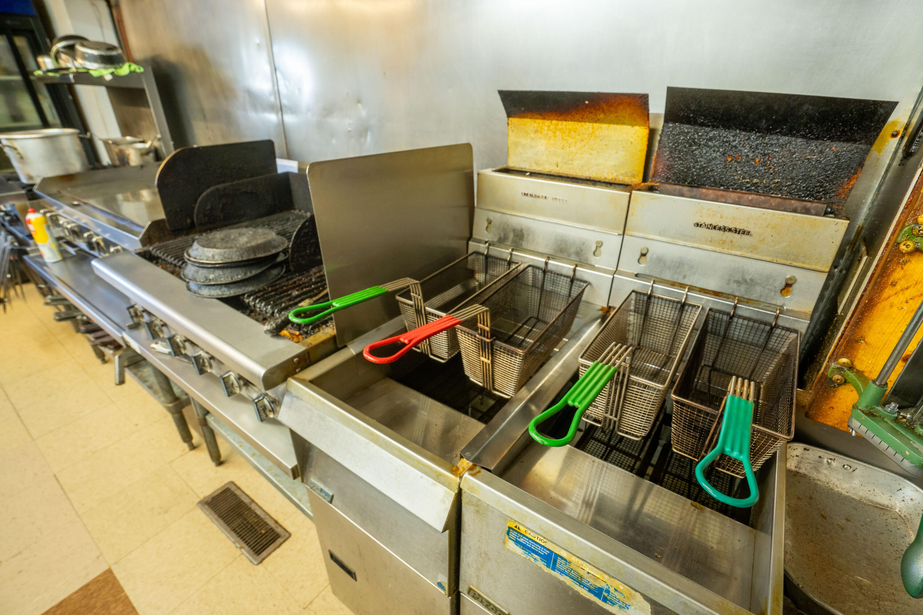 419 Main Street Jackman ME 04945