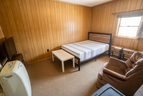 419 Main Street Jackman ME 04945