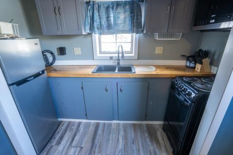 419 Main Street Jackman ME 04945