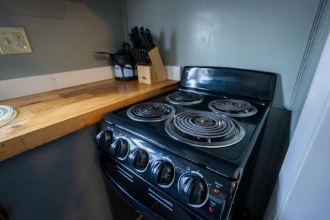 419 Main Street Jackman ME 04945