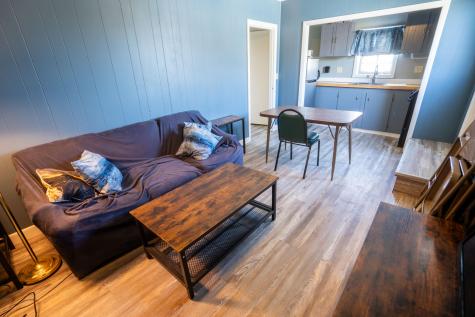 419 Main Street Jackman ME 04945