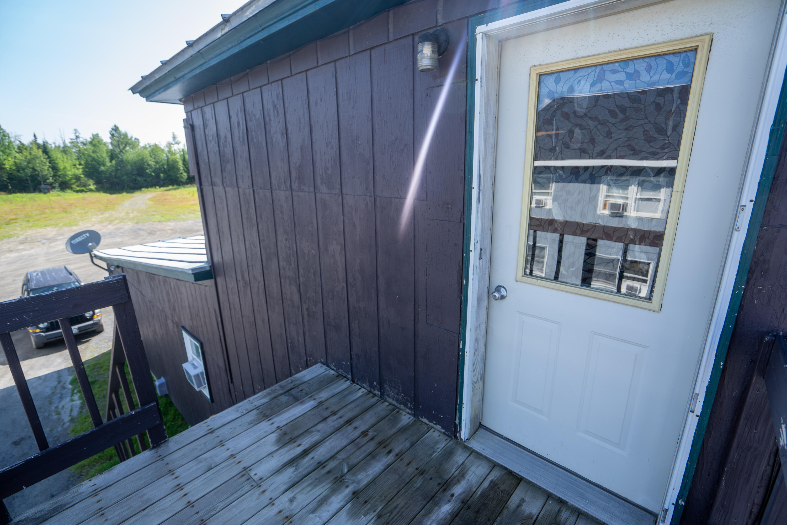 419 Main Street Jackman ME 04945