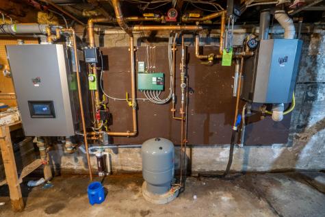 419 Main Street Jackman ME 04945