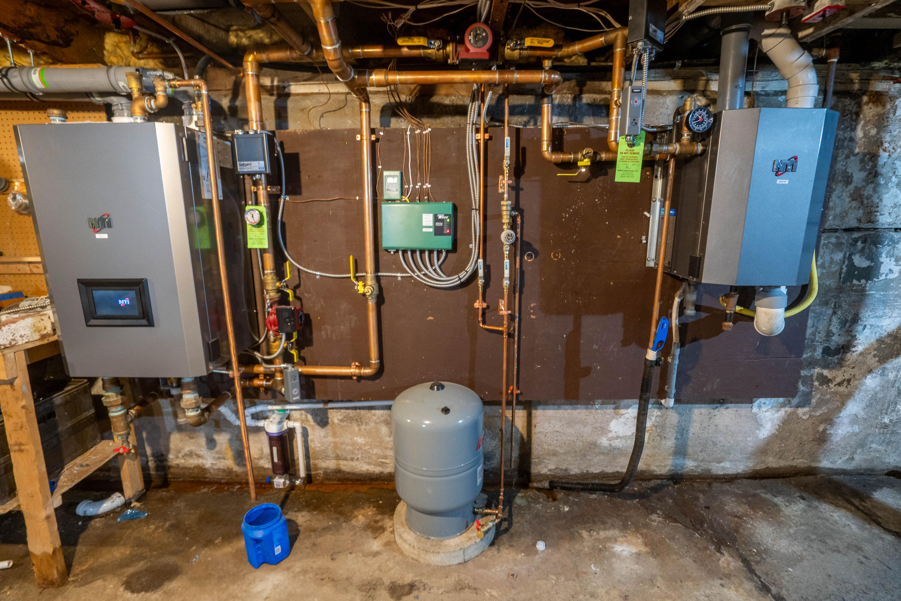 419 Main Street Jackman ME 04945