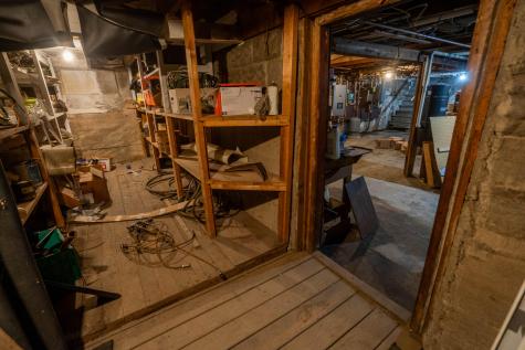 419 Main Street Jackman ME 04945