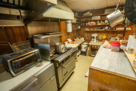 419 Main Street Jackman ME 04945