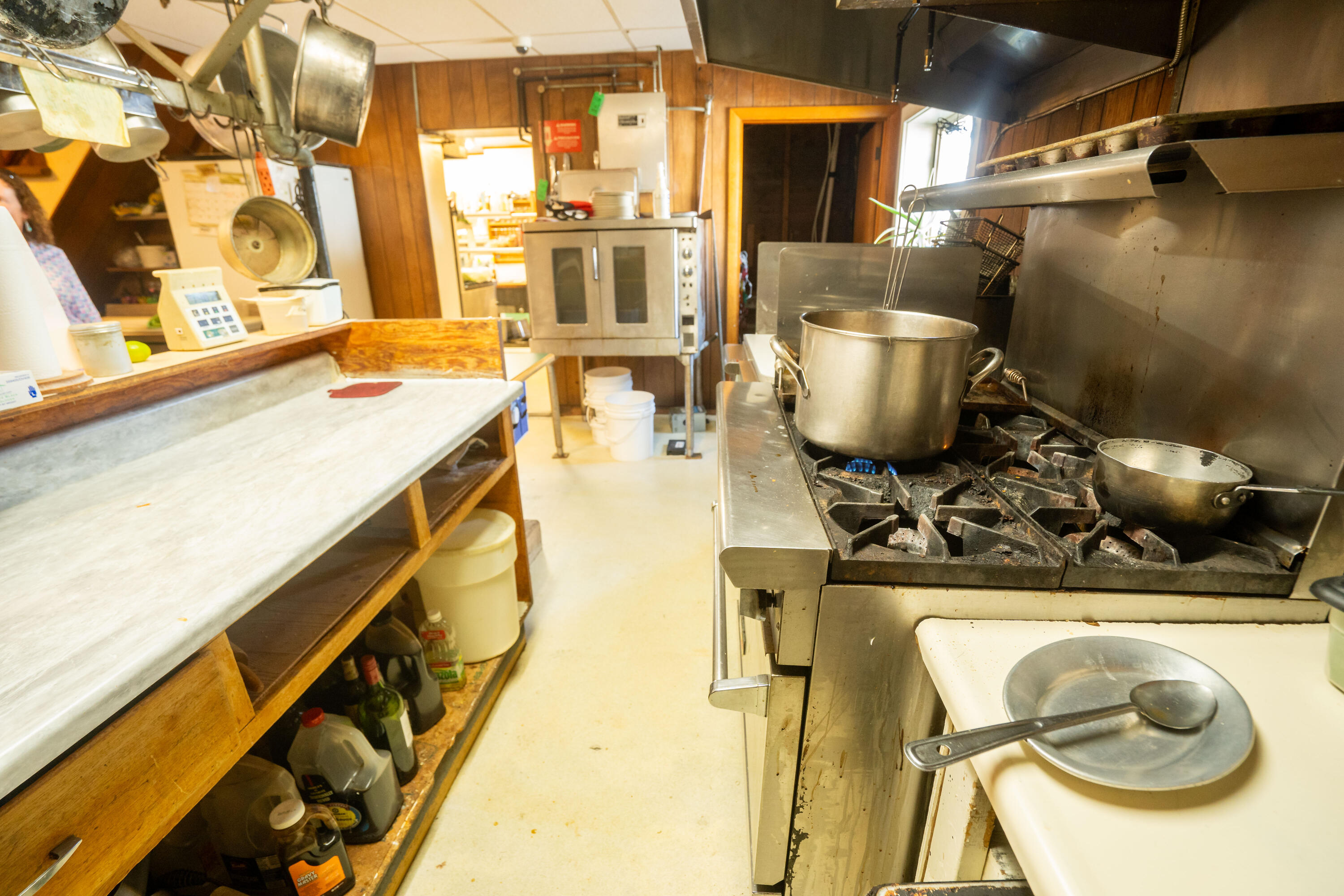 419 Main Street Jackman ME 04945