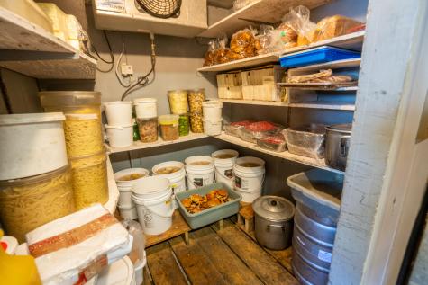 419 Main Street Jackman ME 04945