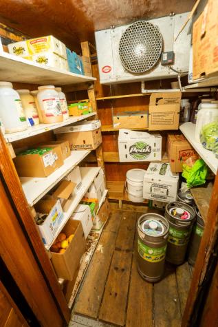 419 Main Street Jackman ME 04945