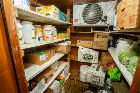 419 Main Street Jackman ME 04945