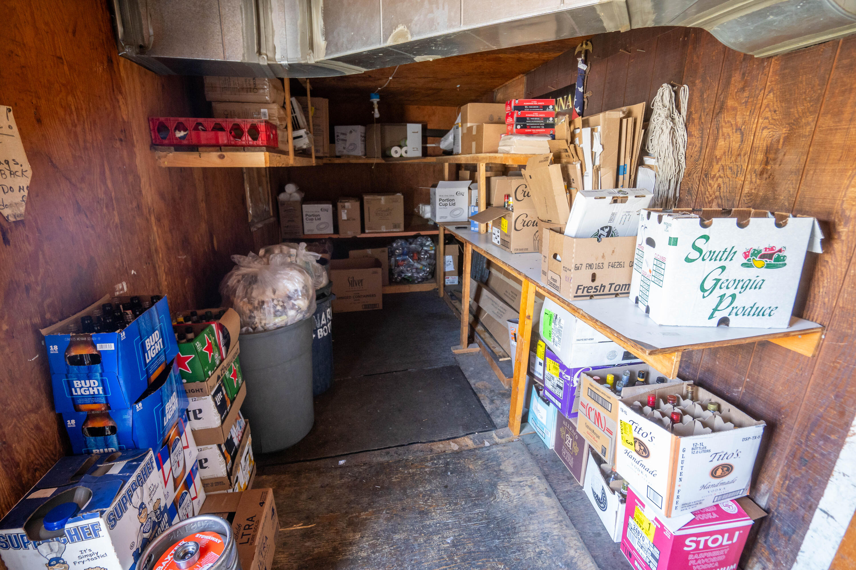 419 Main Street Jackman ME 04945