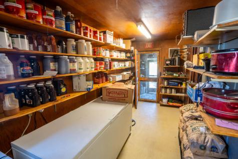 419 Main Street Jackman ME 04945