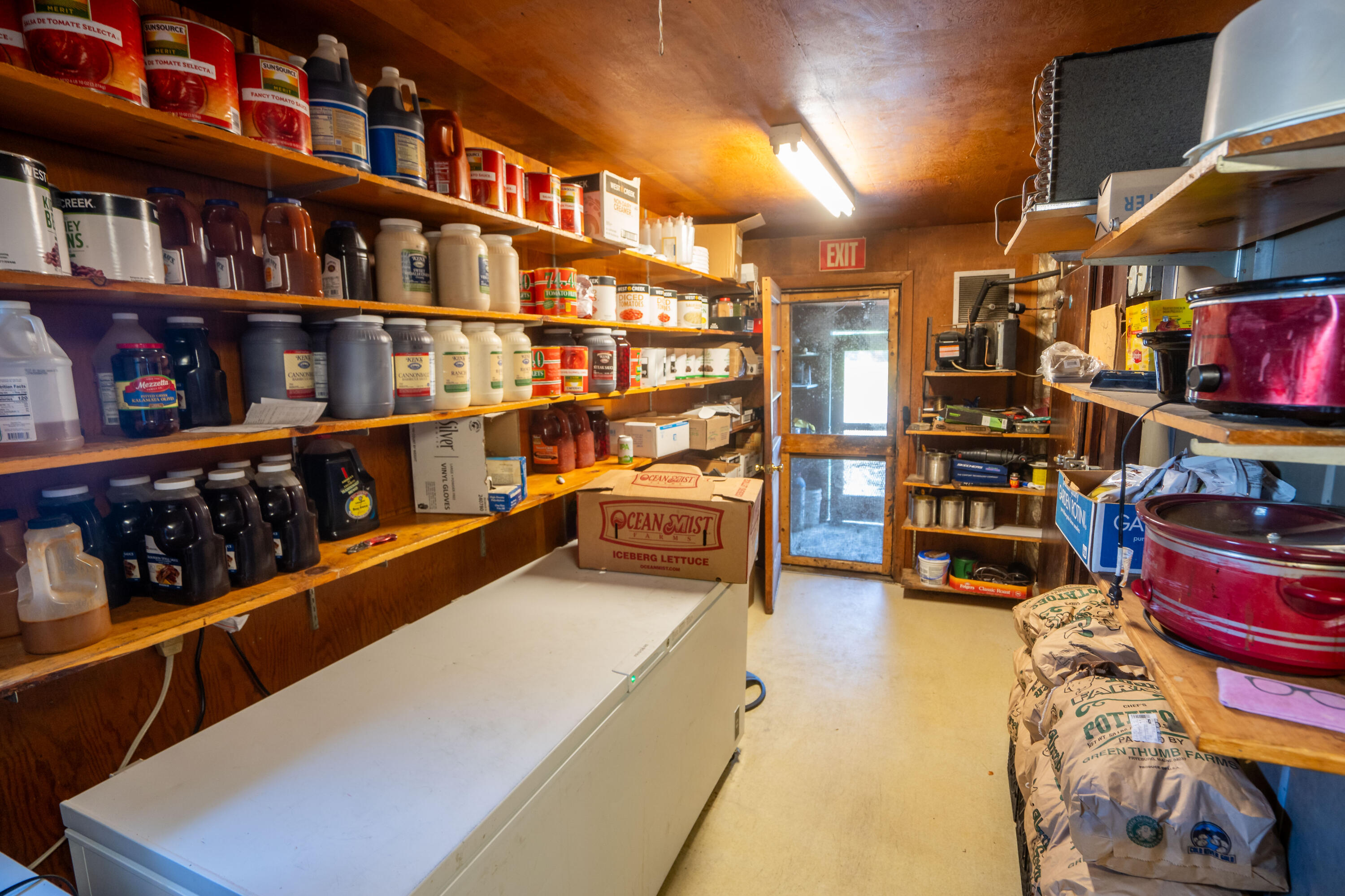 419 Main Street Jackman ME 04945