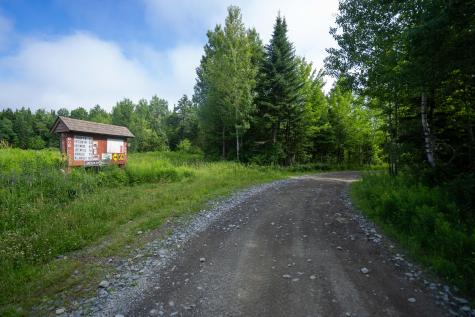 419 Main Street Jackman ME 04945