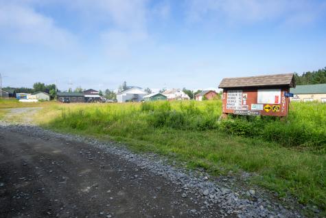 419 Main Street Jackman ME 04945