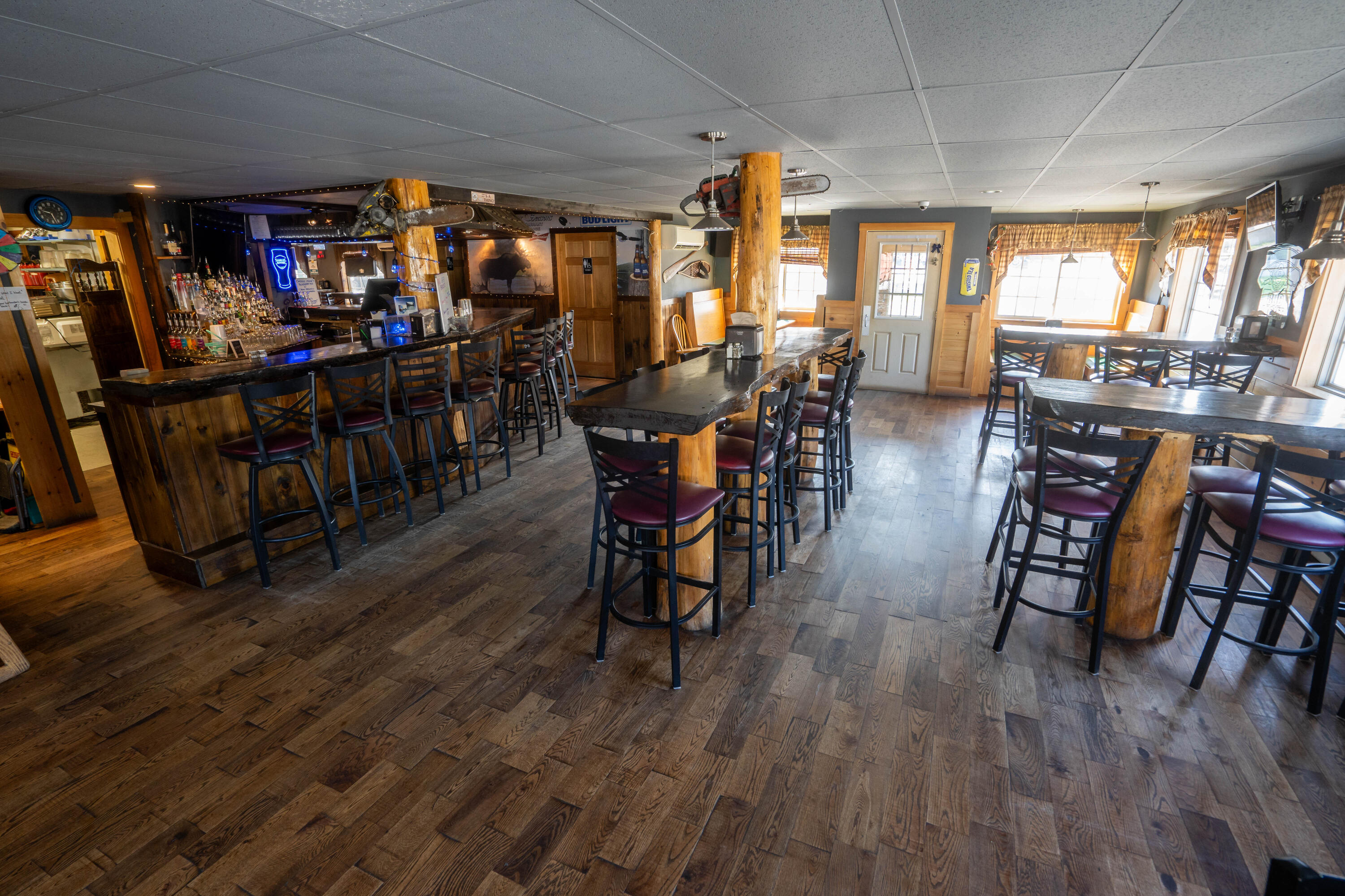 419 Main Street Jackman ME 04945