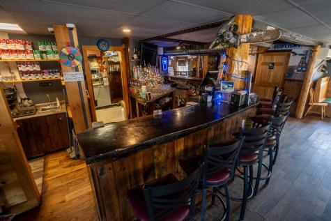 419 Main Street Jackman ME 04945